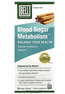 Bell Lifestyle Blood Sugar Metabolism 60vcaps