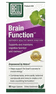 Bell Lifestyle Brain Function 60vcaps