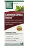 Bell Lifestyle Calming Stress Relief 60vcaps