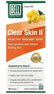Bell Lifestyle Clear Skin Il  90sg