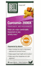 Bell Lifestyle Curcumin 2000X 90vcaps