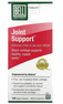 Bell Lifestyle Ez 7 Day Joint Support 100vcaps