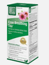 Bell Lifestyle Ezee Breathing Tea 120g