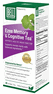 Bell Lifestyle Ezee Cognitive Tea 20 tea bags