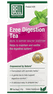 Bell Lifestyle Ezee Digestion Tea 30 tea bags