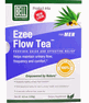 Bell Lifestyle Ezee Flow Tea 120g