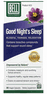Bell Lifestyle Good Night's Sleep 60vcaps