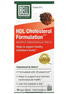 Bell Lifestyle Hdl Cholesterol Formulation 30vcaps