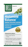 Bell Lifestyle Histamine Balance 30vcaps