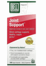 Bell Lifestyle Joint Support 100vcaps