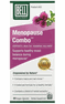 Bell Lifestyle Menopause Combo 60vcaps