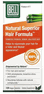 Bell Lifestyle Natural Superior Hair Formula
