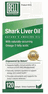 Bell Lifestyle Shark Liver Oil