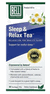Bell Lifestyle Sleep & Relax Tea