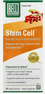 Bell Lifestyle Stem Cell