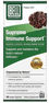 Bell Lifestyle Supreme Immune Support