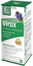 Bell Lifestyle Virux