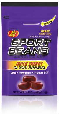 Jelly Bean Berry 24 - 1 oz Bags     TEMPORARILY UNAVAILABLE
