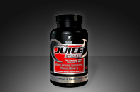 Betancourt Nutrition Ripped Juice Extreme 80 Caps     TEMPORARILY UNAVAILABLE