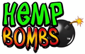 Hemp Bombs