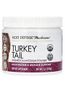 Fungi Perfecti - Host Defense Turkey Tail 7oz 133 Servings