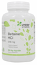 Lucky Vitamin - Betaine HCL 648mg 120 Veg Caps (Exp 11/23)