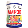 Hi-Tech Pharmaceuticals AMP3D Snow Cone 25 Servings