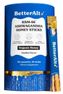 Better Alt - Ashwaganda Honey Sticks Vanilla Flavor 30 Sticks