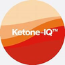 Ketone - IQ