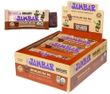 JAMBAR Organic Chocolate Chia Chia 12 Bars