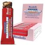 Barebells Functional Foods Marshmallow Peanut Road 12 Bars