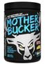 Bucked Up Mother Bucker BKFC Ice Cold 20 Servings