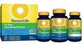 Renew of Life Total Body Cleanse 14 - Day Program (3bottle kit)