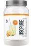 Natures Best Isopure Infusions Citrus Lemonade 1.98pnd 36Serv