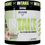 Axe & Sledge INTAKE Pre Workout Island Breeze Flavor 20/40 Servings