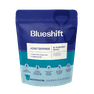 Blueshift Nutrition Joint Defense BlackBerry Peach 14 Pods