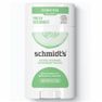 Schmdt's Deodorant - Deodrnt Fresh Cucumber Stck