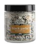 Simply Organic - Black Garlic Finishing Salt 2.19 oz.