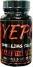 Yep! Strength Smelling Salts 2.5 oz 