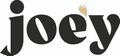 Joe'y 