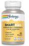 Solaray Smart-Mag Magnesium L-Threonate 2g of Magtein 90vc