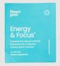 Neuro  Energy & Focus Gum Peppermint Flavor 9 Pieces 
