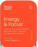 Neuro Energy & Focus Mints Cinnamon Flavor 12 mints
