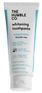 Humble Co. Whitening Toothpaste Peppermint 5.5 oz