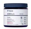 Trace Minerals Zerolyte Canister 11.5/oz Salty Berry Lemonade 45 Servings