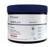 Trace Minerals Zerolyte Canister 11.5/oz Salty Citrus 45 Servings