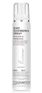 Giovanni Cosmetics Hair Texturizing Spray 7/oz