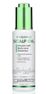 Giovanni Cosmetics Hydrating Scalp Oil 1.4/oz