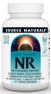 Source Naturals NR Nicotinamide Riboside 500 mg 60 Vcaps
