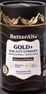 Better Alt - Shilajit Gold + Tamarind Flavor Gummies 60 Gummy